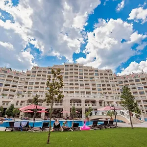 summertime-in-varna-south-bay-beach-residence.goldensandshotels.net/